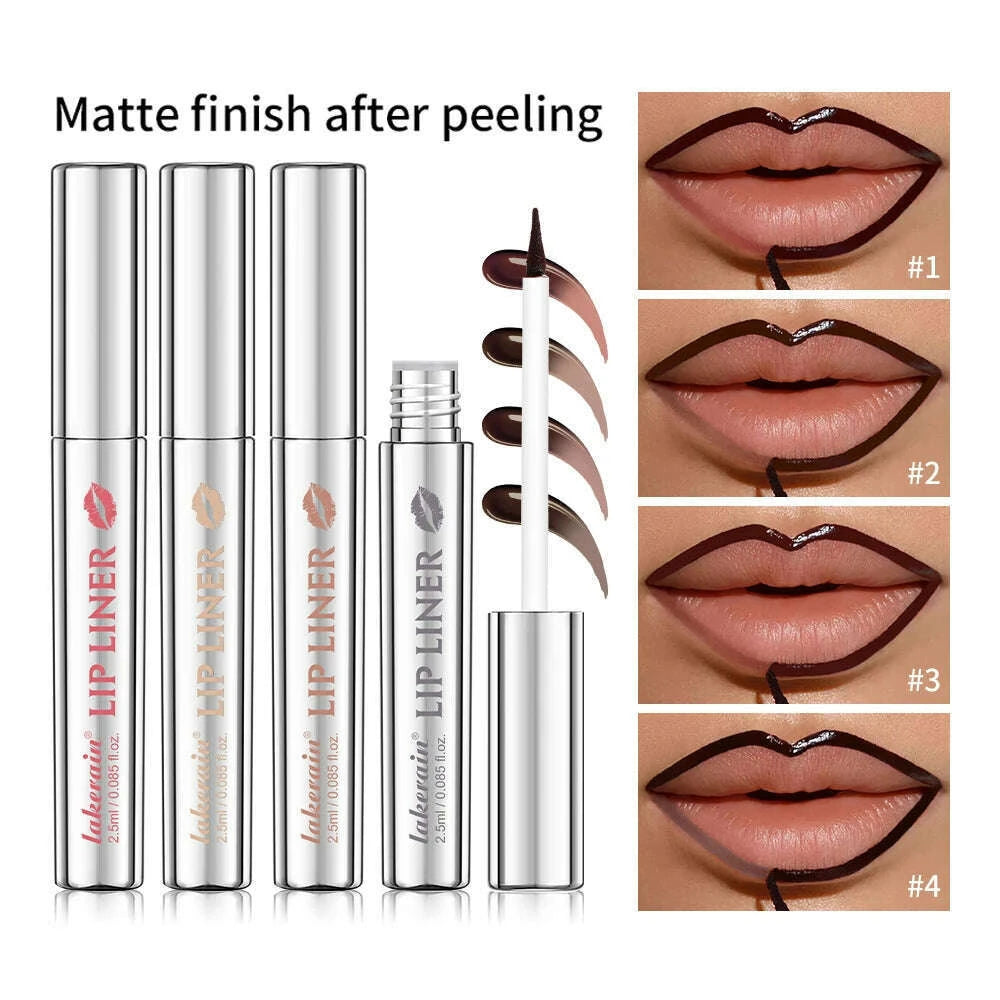 lip-liner-pencil-peel-off-lip-stain-tattoo-long-wearing-matte-waterproof-smudge-proof-transfer-proof-lip-cosmetic-for-all-day-wekimlud-womens-fashion-34601052