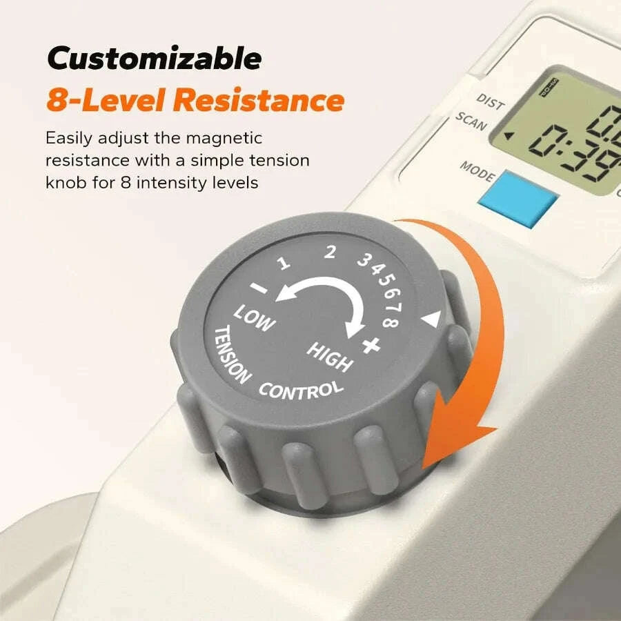 sitting-under-desk-elliptical-machine-leg-exerciser-while-sitting-for-seniors-seated-pedal-exerciser-quiet-portable-pedal-ekimludkimlud-35566439
