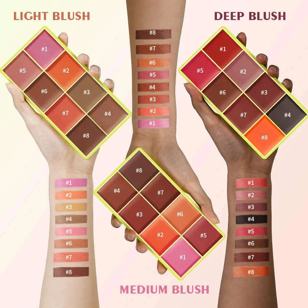 curve-case-cream-eyebrow-cream-blush-highlighter-palette-matte-shimmer-finishes-shadow-tones-long-lasting-cosmeticskimlud-womens-fashion-34601481