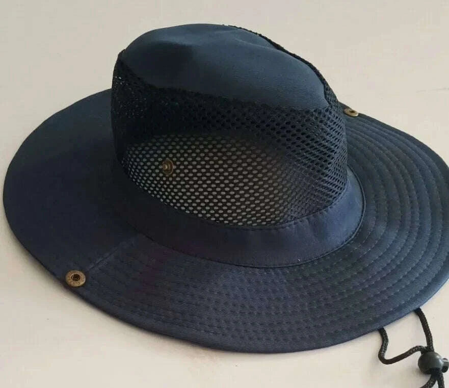 summer-mesh-fishing-hat-outdoor-breathable-casual-cool-hat-mountaineering-sun-fisherman-hat-7-colorskimludkimlud-35567642