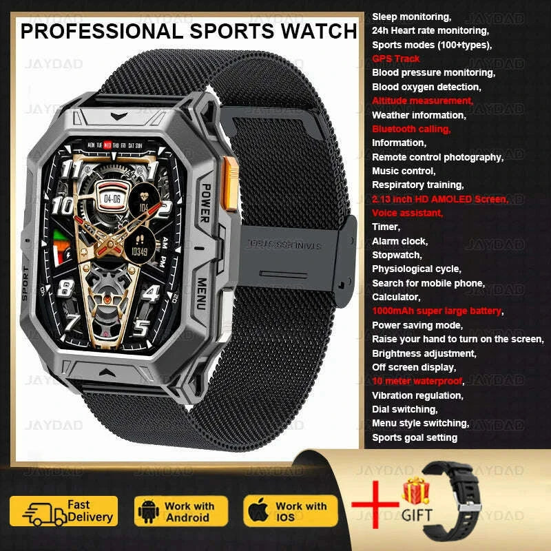 2025-new-for-huawei-original-premium-gps-smart-watch-men-ultra-hd-screen-1000mah-battery-bt-call-10atm-waterproof-smart-braceletkimlud-womens-fashion-34607057