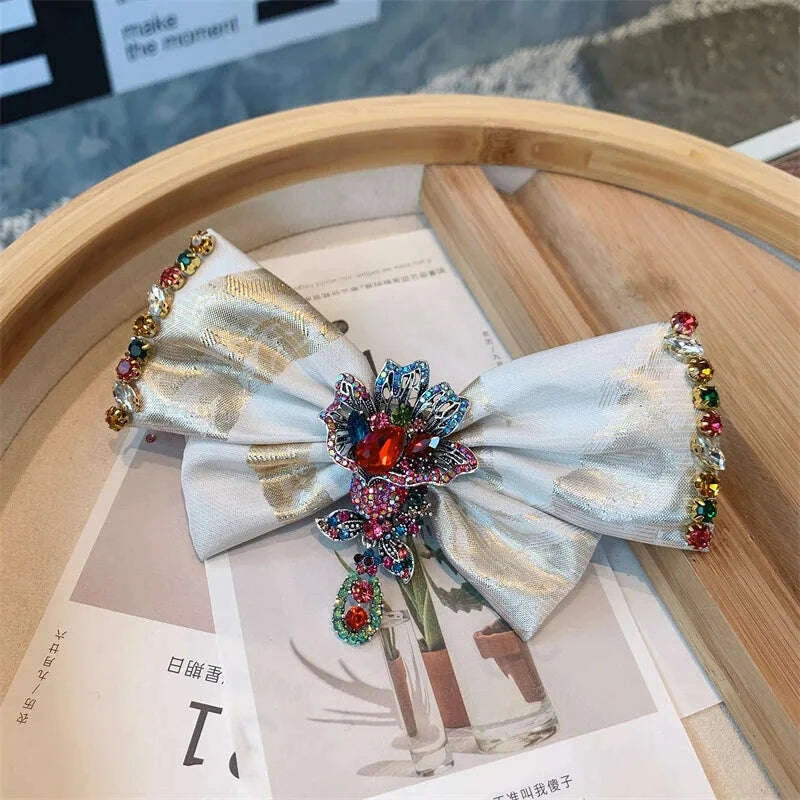 big-bows-headbands-bow-headband-hairbands-for-women-girls-hair-hoop-birthday-halloween-christmas-party-costume-accessories-giftskimlud-womens-fashion-34622202