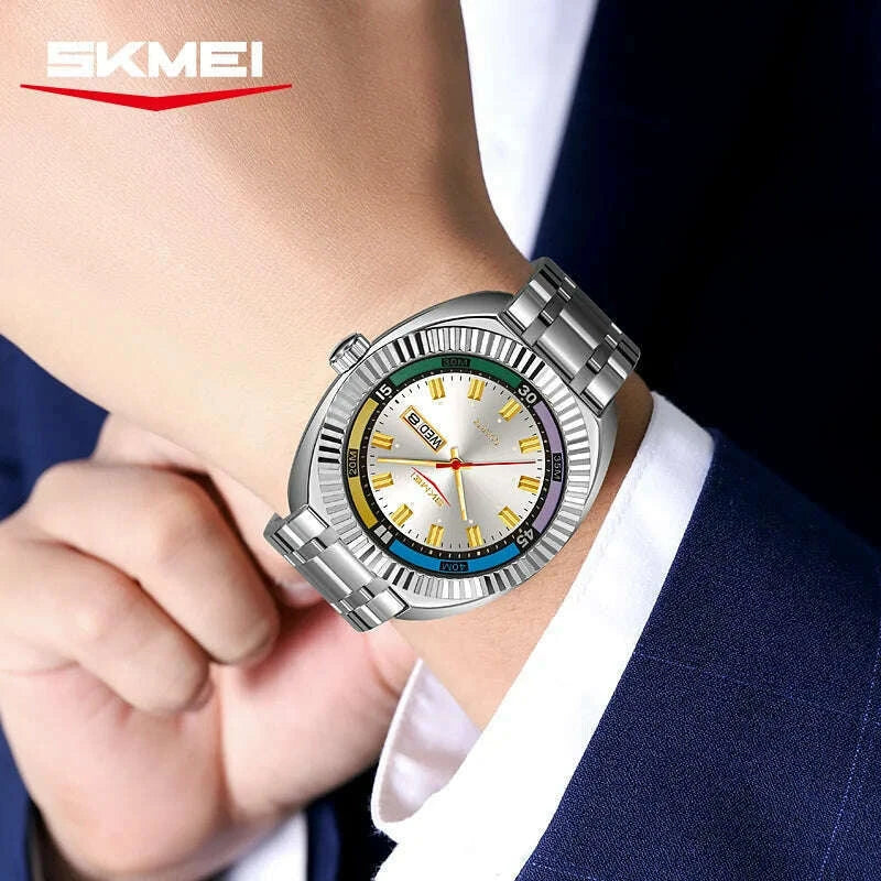 mens-quartz-watch-fashionable-business-waterproof-stainless-steel-watch-casual-sports-clock-reloj-v179kimlud-womens-fashion-34610159