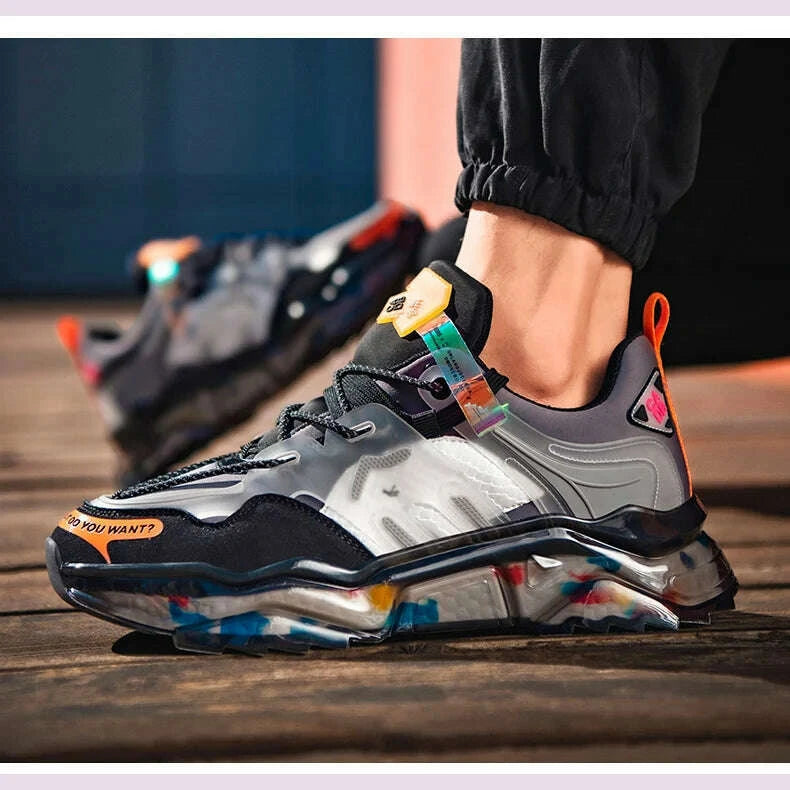 men-shoes-sneakers-male-tenis-luxury-shoes-mens-casual-shoes-trainer-race-breathable-shoes-fashion-loafers-running-shoes-for-menkimlud-womens-fashion-34616391