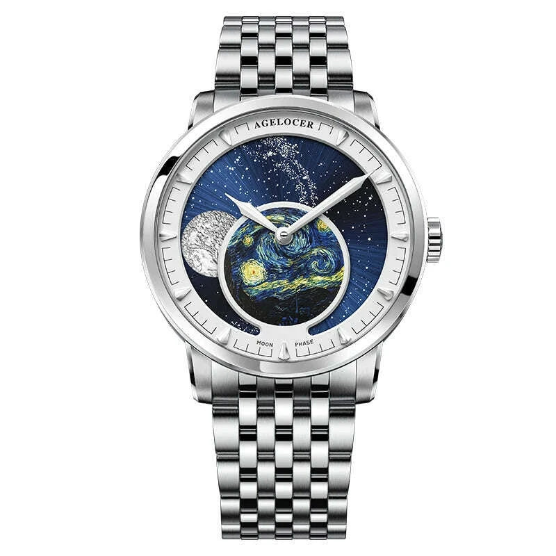 agelocer-original-astronomer-watch-mens-business-luxury-gold-watch-automatic-mechanical-moon-phase-watch-birthday-gift-for-menkimlud-womens-fashion-34611838