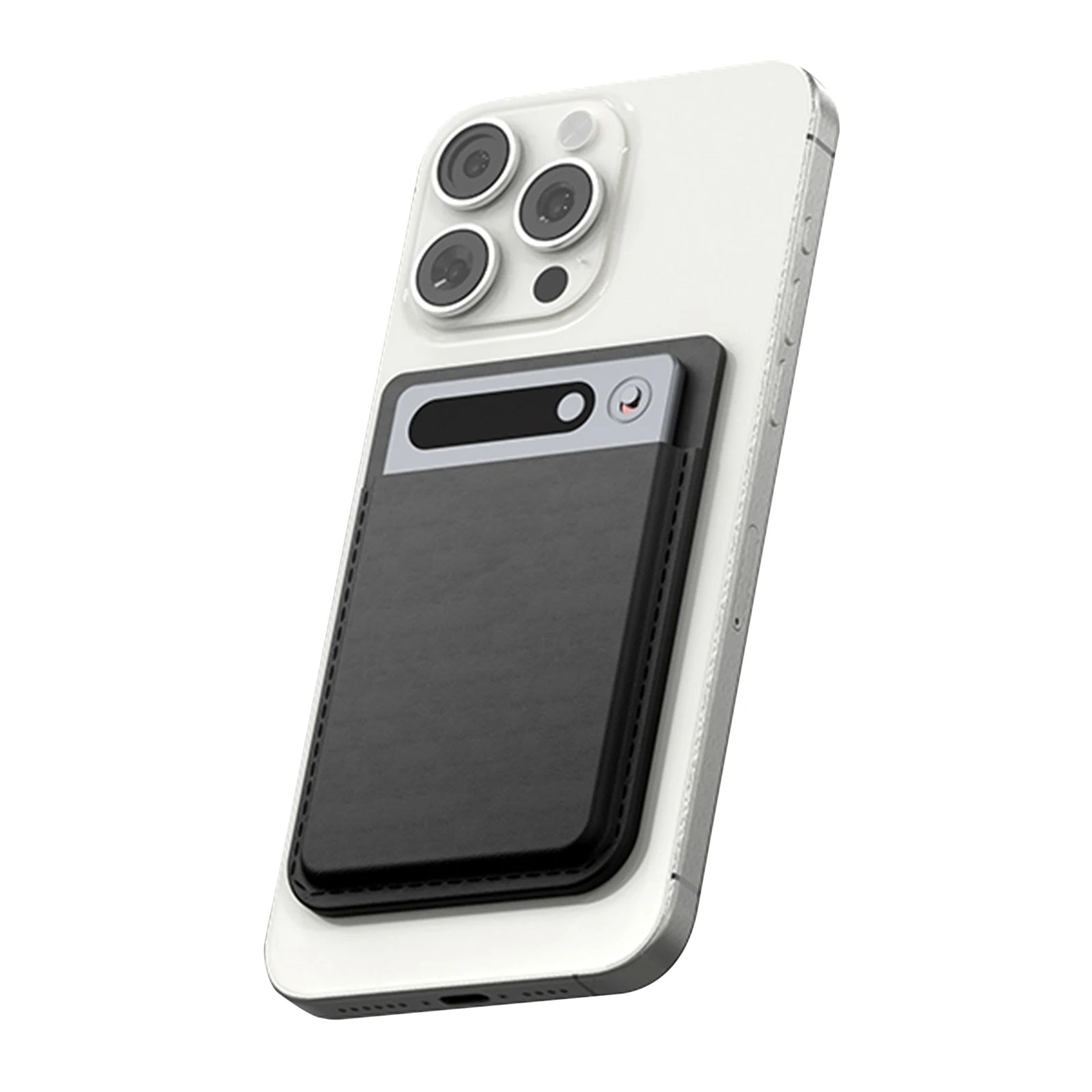 KIMLUD, 64G AI Voice Recorder Portable AI Notetaking Device Support 134 Languages Transcribe & Summarize Audio Recorder Audio Dictaphone, KIMLUD Womens Clothes