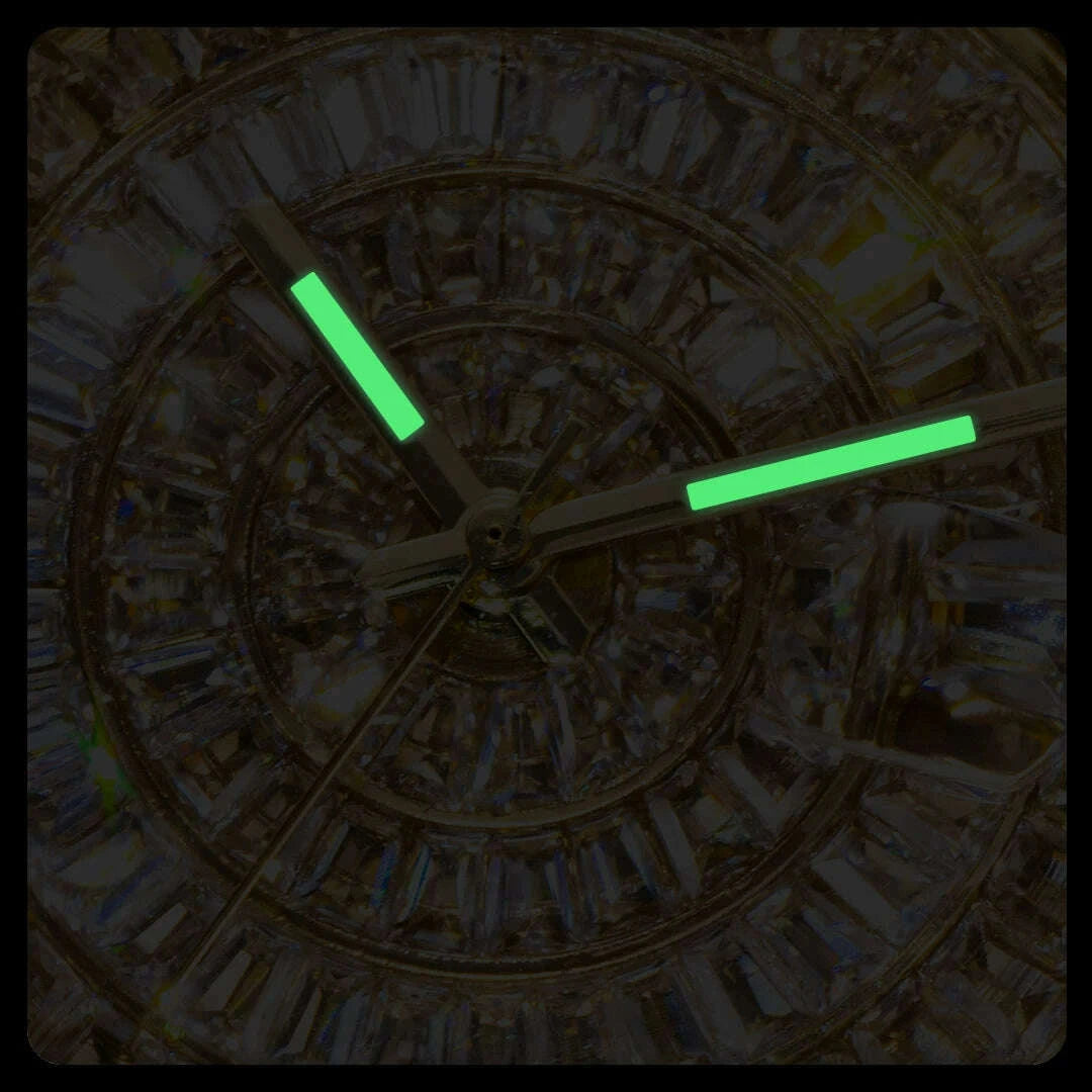 full-iced-out-watches-for-men-luxury-handmade-mosaic-diamond-silver-steel-watch-fashion-hip-hop-silver-automatic-date-male-clockkimlud-womens-fashion-34610096