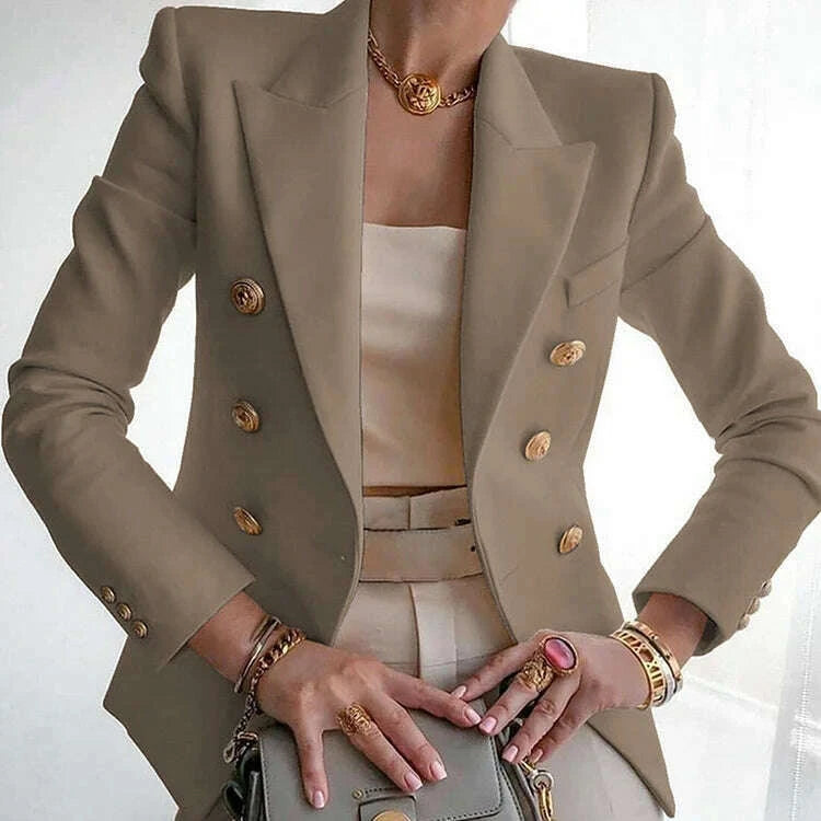 womens-blazer-jacket-business-suit-coat-peaked-lapel-long-sleeve-casual-elegant-single-breasted-coat-office-loose-outwearkimlud-womens-fashion-34624949