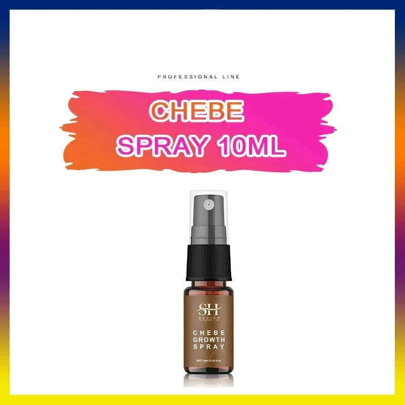 100-chebe-set-fast-hair-growth-set-chebe-oil-traction-alopecia-anti-break-loss-chebe-powder-africa-chad-hair-loss-treatmen-kimlud-kimlud-33911268