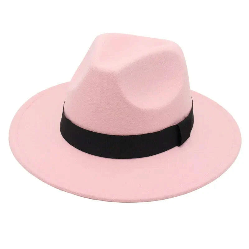 autumn-and-winter-men-and-womens-new-large-brimmed-hats-fashionable-woolen-jazz-hats-english-style-top-hatskimludkimlud-35572806