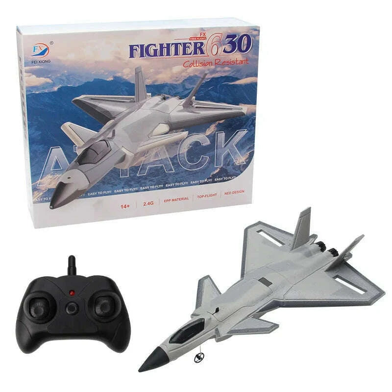 rc-foam-aircraft-su-35-plane-24g-radio-control-glider-remote-control-fighter-plane-glider-airplane-foam-boys-toys-for-childrenkimlud-womens-fashion-34612612