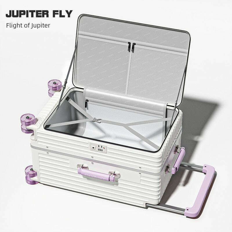 side-cover-scalable-28-inch-width-draw-bar-luggagekimlud-womens-fashion-34613522