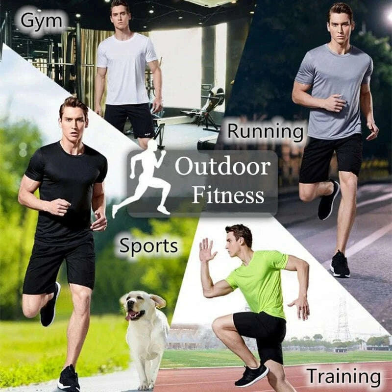 mens-quick-dry-short-sleeve-gym-running-moisture-wicking-round-neck-t-shirt-training-exercise-gym-sport-shirt-tops-lightweightkimlud-womens-fashion-34612623