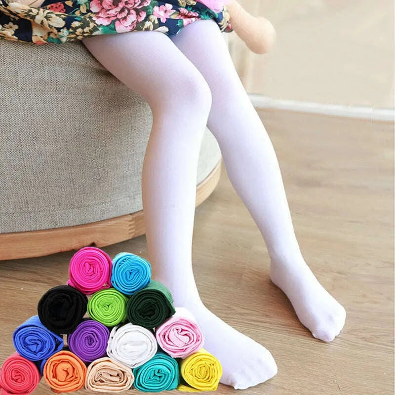 princess-girl-tights-for-kids-spring-summer-super-stretch-skinny-pantyhose-child-white-black-student-baby-ballet-dance-stockingskimlud-womens-fashion-34624511