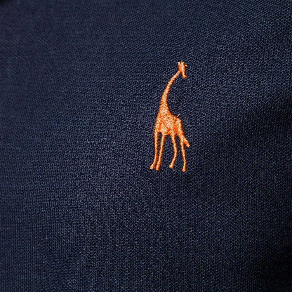 casual-slim-fit-mens-polos-new-summer-fashion-brand-cotton-embroidered-35-solid-color-shirts-for-men-kimlud-kimlud-33911394