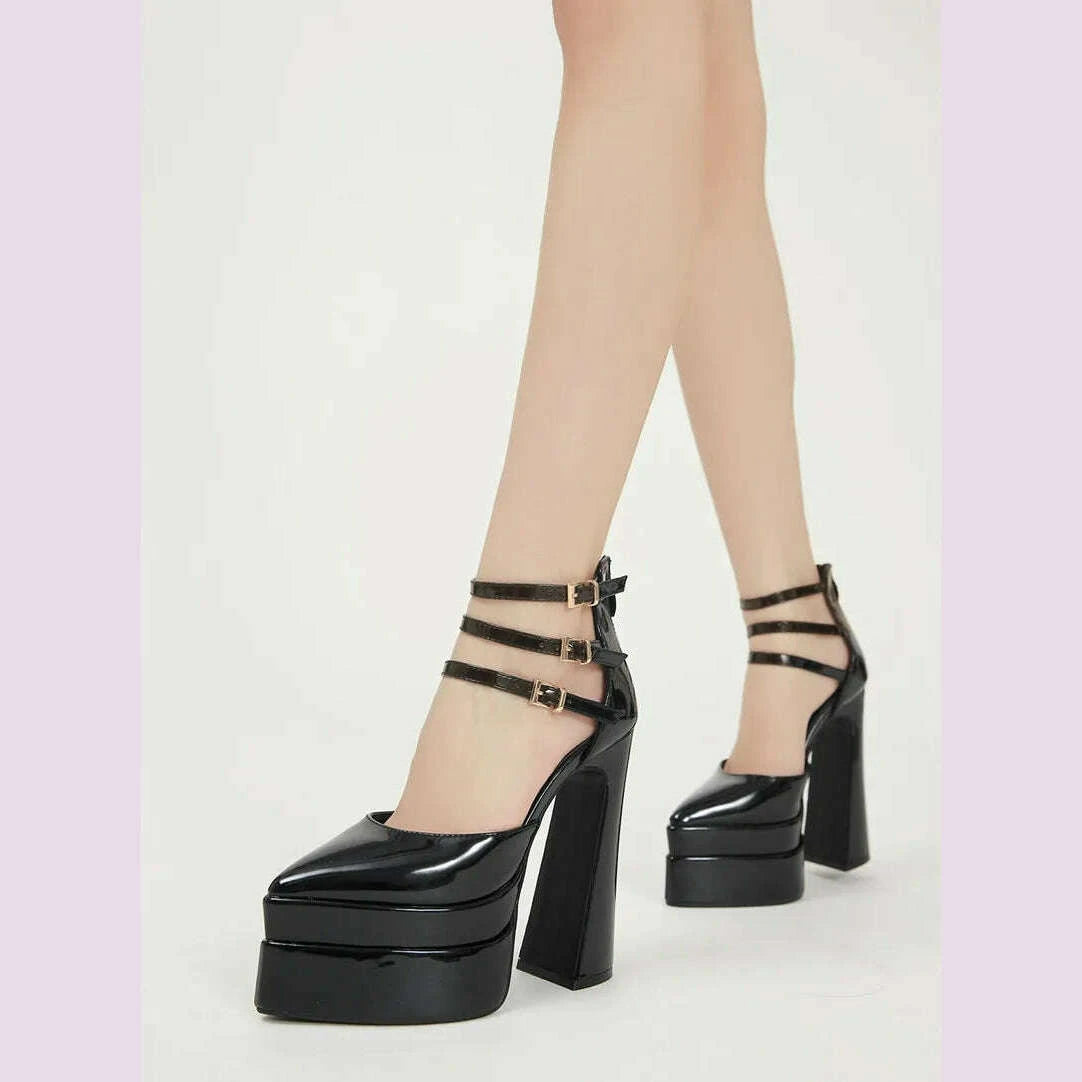 2023-women-sandals-fashion-summer-shoes-sexy-ankle-strap-platform-wedges-high-heels-gladiator-sandals-female-chunky-shoeskimlud-womens-fashion-34621967