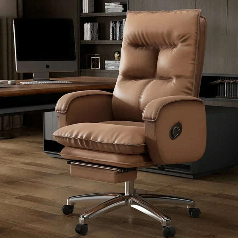 cheap-gamer-chair-ergonomic-office-armchairs-pc-relax-desk-chairs-computer-footrest-comfortable-writing-nordic-backrest-massagekimludkimlud-35571381