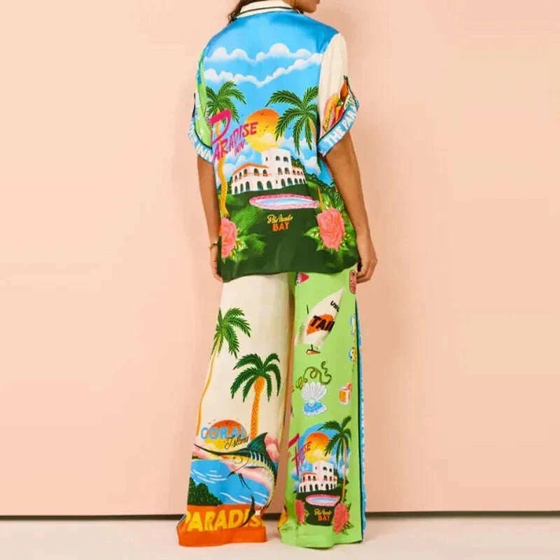 long-sleeve-long-pant-sets-women-retro-lapel-single-breasted-blouses-trousers-2-piece-set-printed-color-blocking-elastic-waist-kimlud-kimlud-33921655