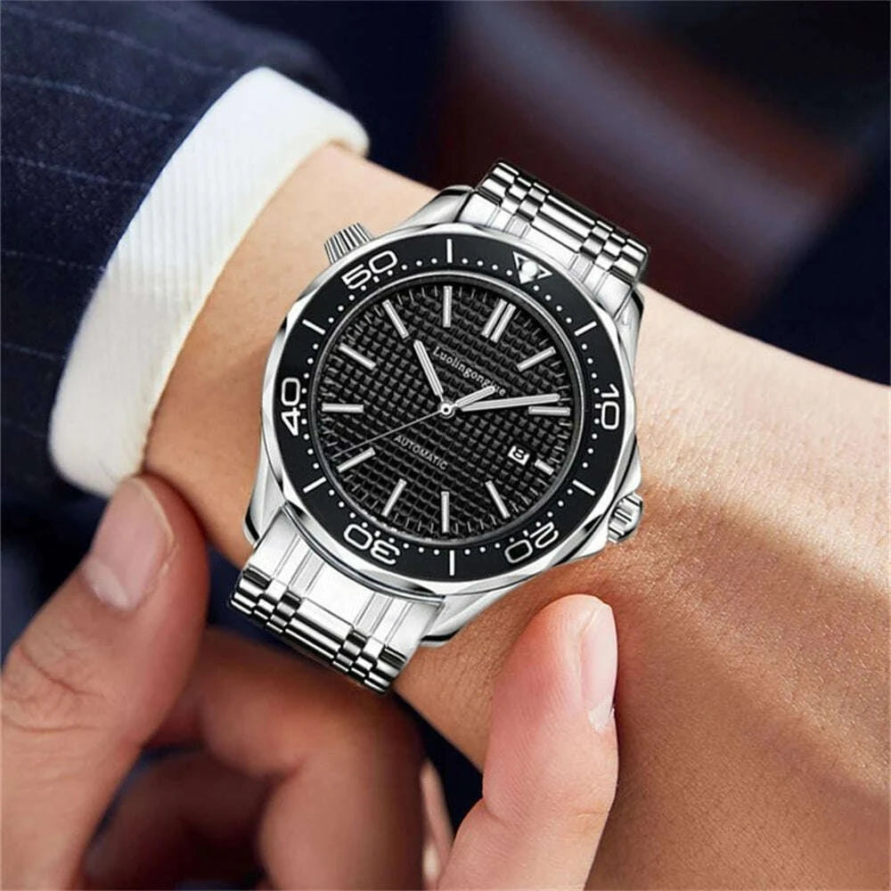 mens-luxury-brand-business-sport-automatic-mechanical-watches-2025-waterproof-mm300-nh35-steel-watch-for-man-wristwatches-clockkimlud-womens-fashion-34610969