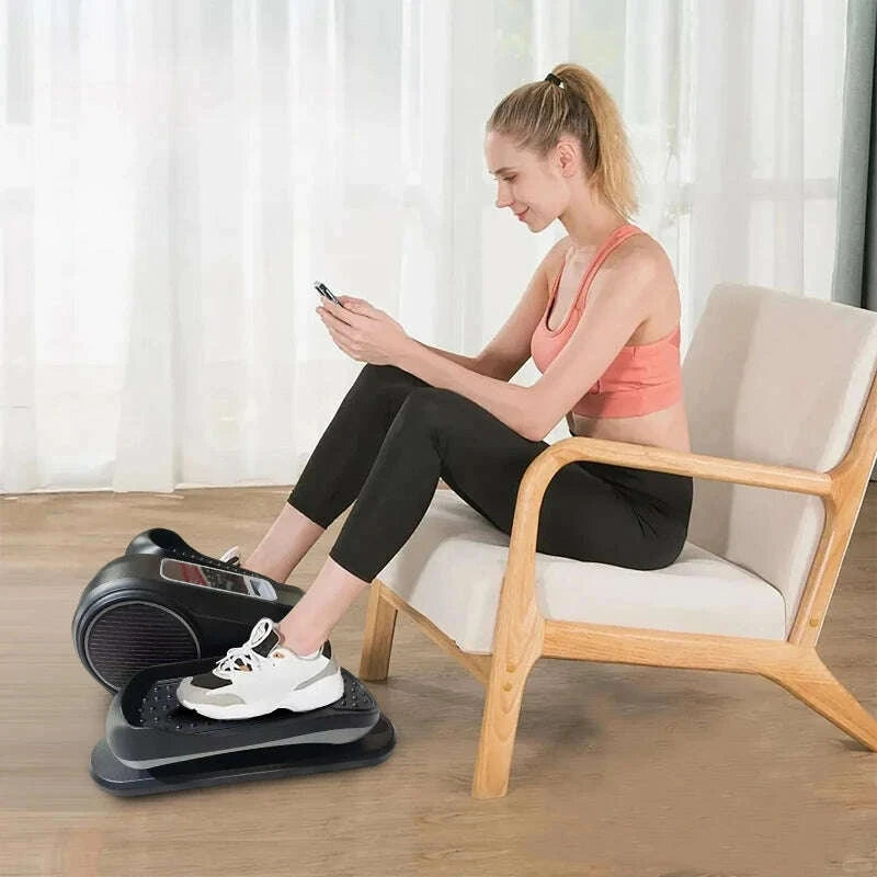 fanpo-mini-electric-home-gym-stepper-pedal-exerciser-elliptical-trainer-portable-mini-elliptical-trainer-pedal-exerciser-stepperkimludkimlud-35566397