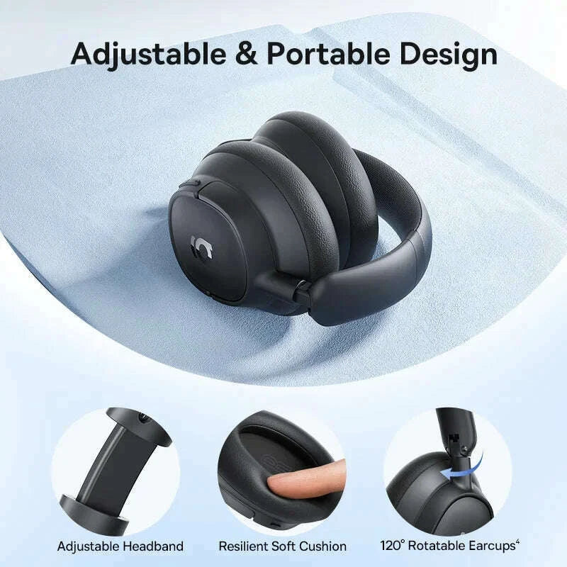 baseus-eh10-nc-anc-wireless-headphones-45db-adaptive-hybrid-noise-cancelling-headsets-hi-res-ldac-headphone-bluetooth-60-80hrskimlud-womens-fashion-34613799