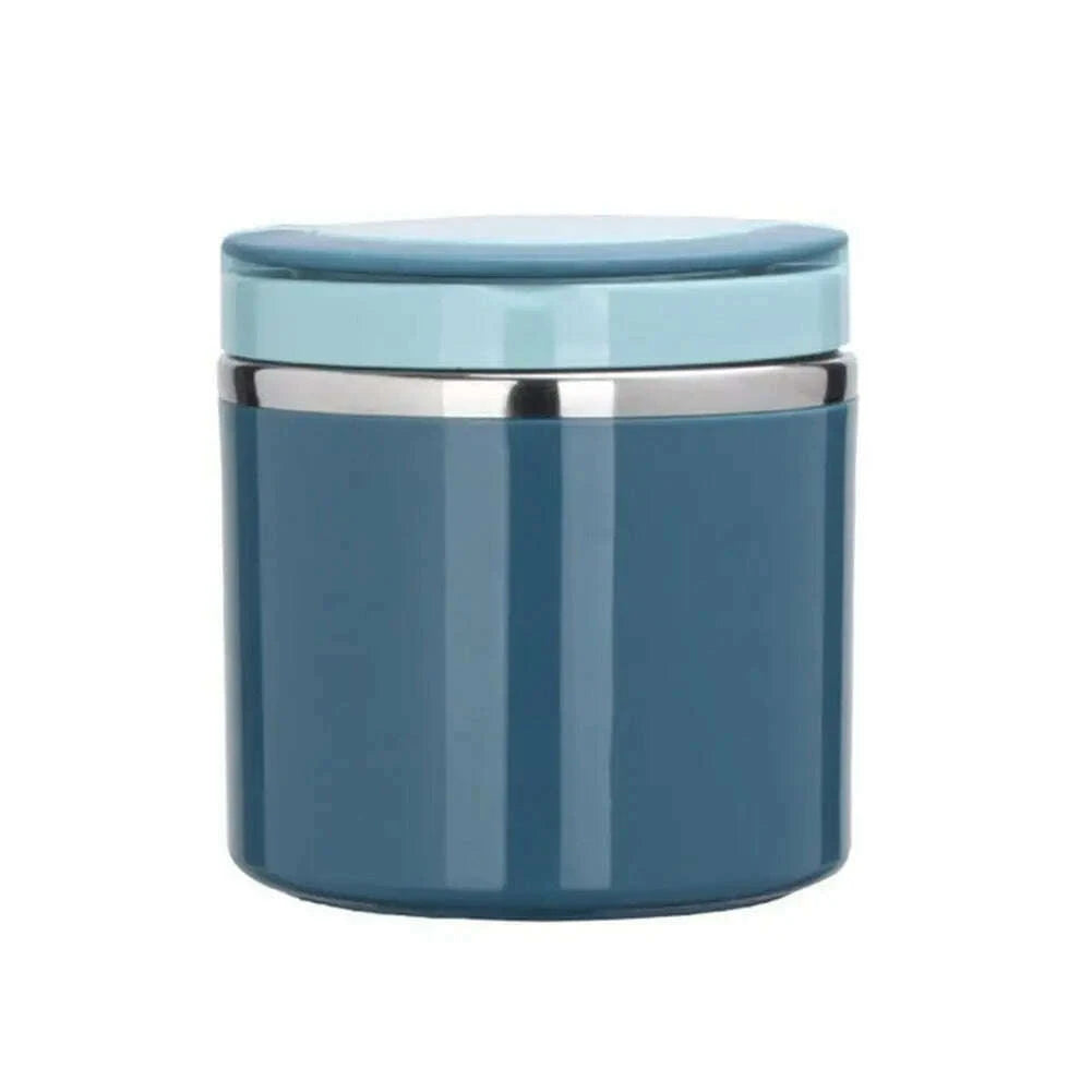 soup-thermos-food-jar-insulated-lunch-container-bento-box-for-cold-hot-food-food-flask-stainless-steel-lunch-box-with-handle-kimlud-kimlud-33911687