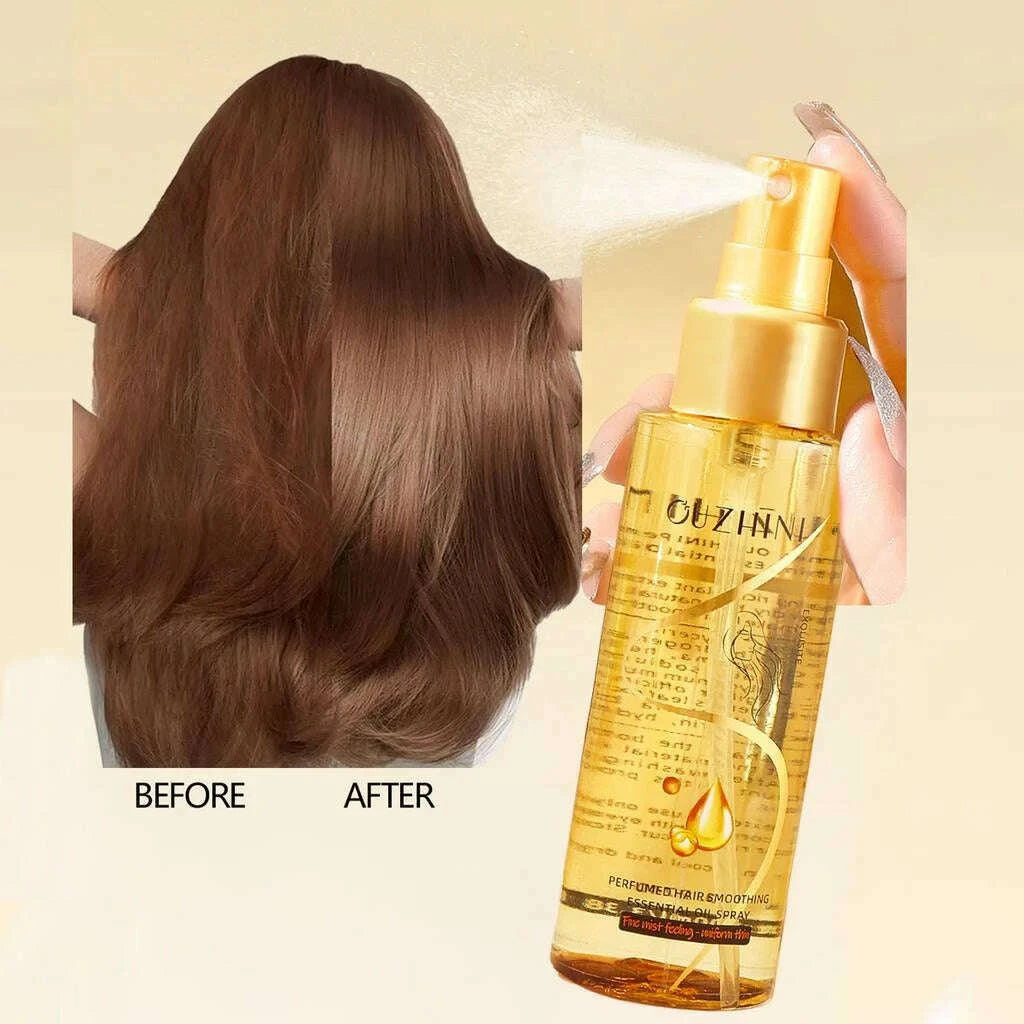 deep-nourishing-hair-care-essential-oil-spray-can-increase-luster-and-improve-hair-repair-and-damage-fragrancekimlud-womens-fashion-34608658