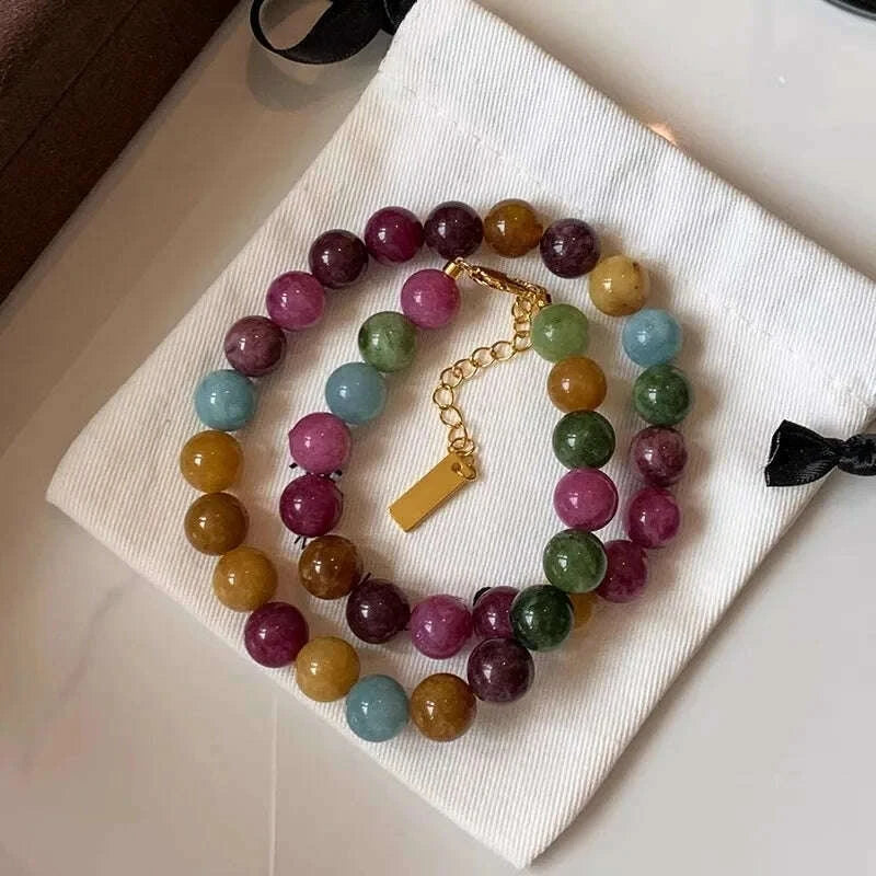 100-natural-colorful-tourmaline-stone-14k-gold-filled-female-beads-chain-necklace-jewelry-for-women-birthday-gifts-cheap-kimlud-kimlud-33913725