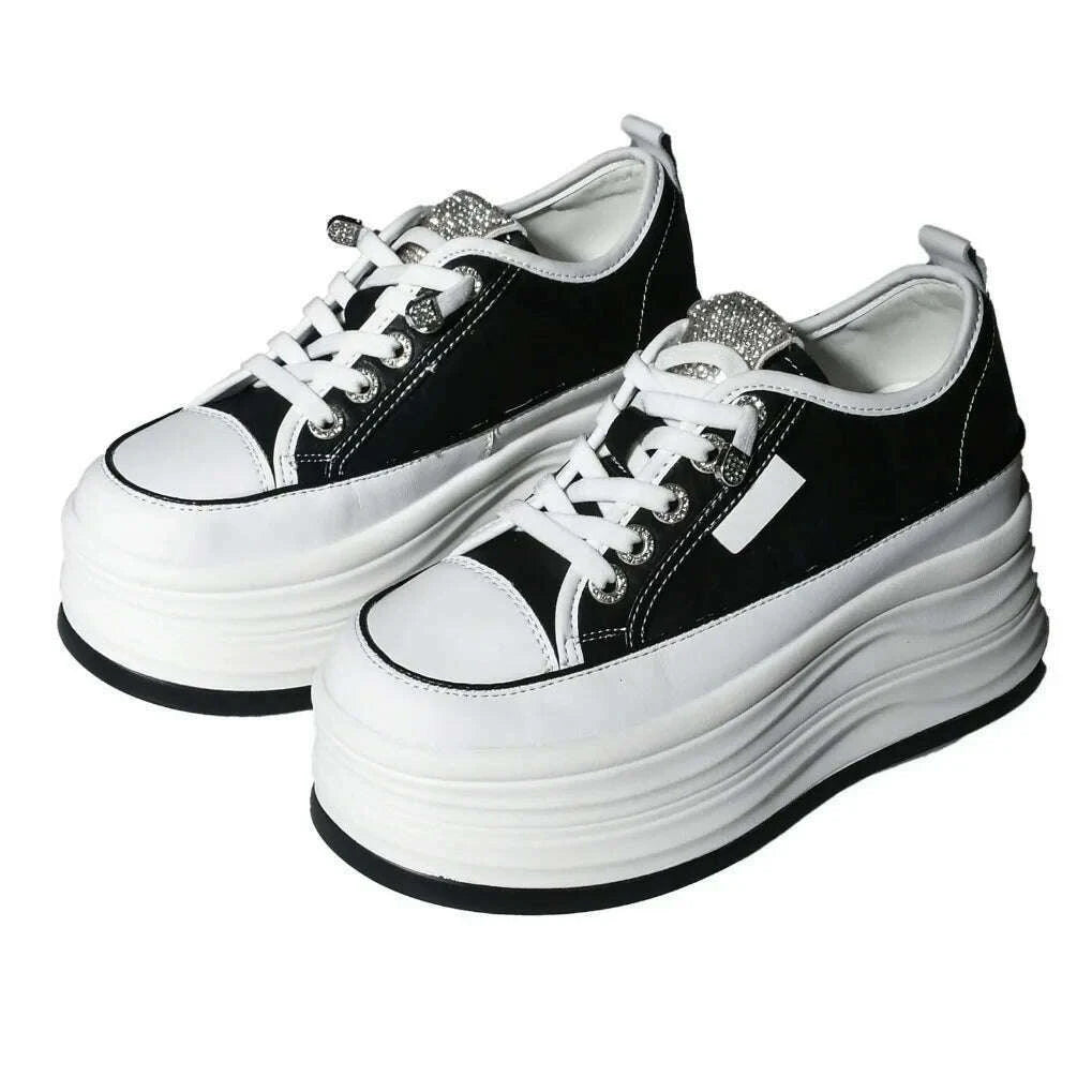 fujin-wedge-heel-sneakers-shoes-comfy-casual-shoes-female-9cm-high-quality-microfiber-leather-white-platform-sneakers-for-womenkimlud-womens-fashion-34605755