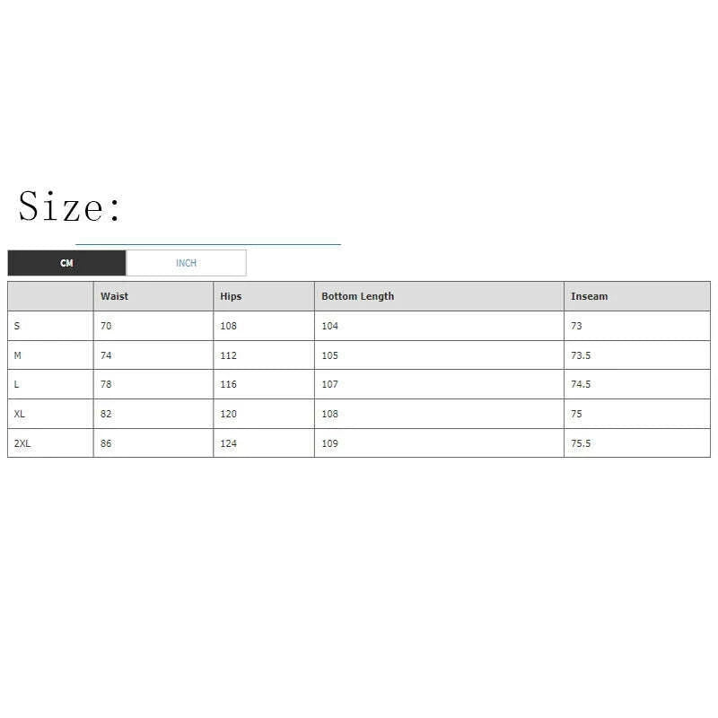spring-summer-loose-printed-pants-2024-new-leisure-fashion-high-waisted-office-trousers-for-women-kimlud-kimlud-33921970