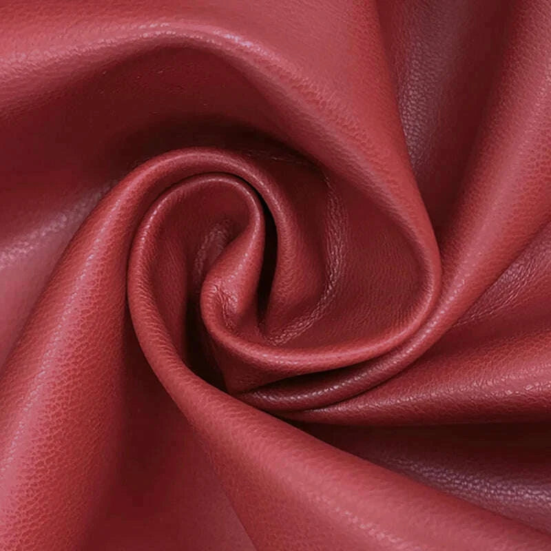 modigirl-autumn-winter-red-faux-leather-jackets-women-2024-new-outwear-long-sleeves-pu-leather-short-coats-outwear-for-femalekimlud-womens-fashion-34602285