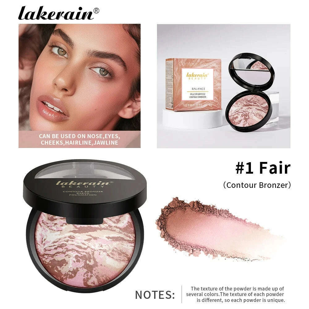 baked-powder-palette-color-correcting-powder-foundation-balance-brighten-coverage-semi-matte-natural-finish-1piece-9gkimlud-womens-fashion-34601513