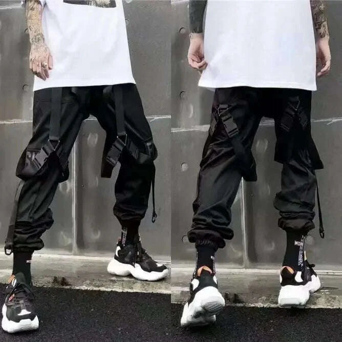 china-chic-functional-style-overalls-for-men-in-autumn-and-winter-loose-hip-hop-fashion-brand-ins-leggings-halon-pants-cargo-pankimlud-womens-fashion-34618329