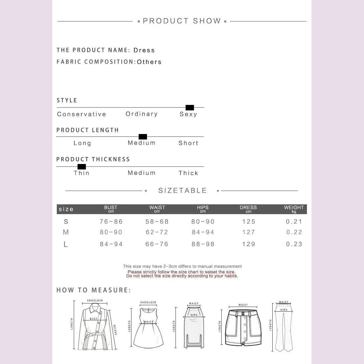 women-summer-sexy-bodycon-dress-lady-sexy-spaghetti-strap-sleeve-split-solid-color-sheath-dress-vestidos-kimlud-kimlud-33916849