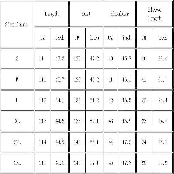 autumn-winter-long-loose-pure-color-plu-rabbit-fur-coat-with-kets-womens-plus-size-casual-outerwear-coatkimlud-womens-fashion-34617689