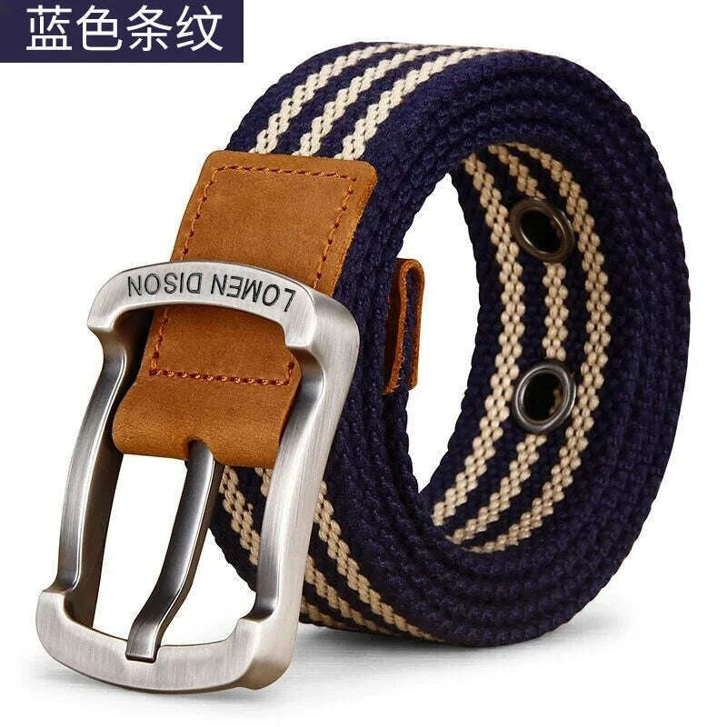 mens-and-womens-belt-needle-buckle-canvas-belt-casual-cargo-belt-korean-version-of-the-tide-male-student-youth-outdoor-belt-kimlud-kimlud-33913710