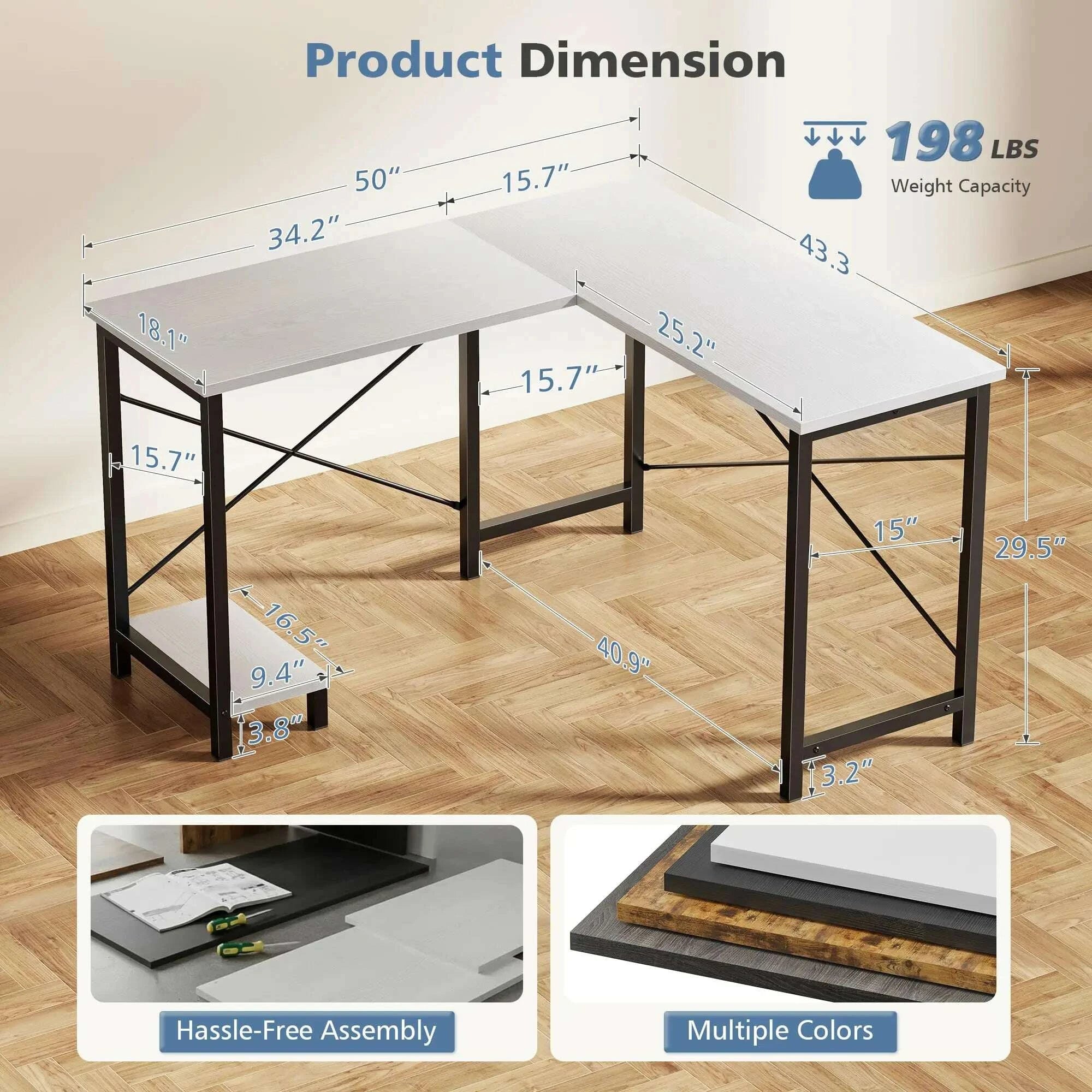 jhk-50-inch-l-shaped-desk-computer-gaming-desks-corner-office-table-with-cpu-shelf-for-home-study-writing-work-station-for-offickimludkimlud-35570846