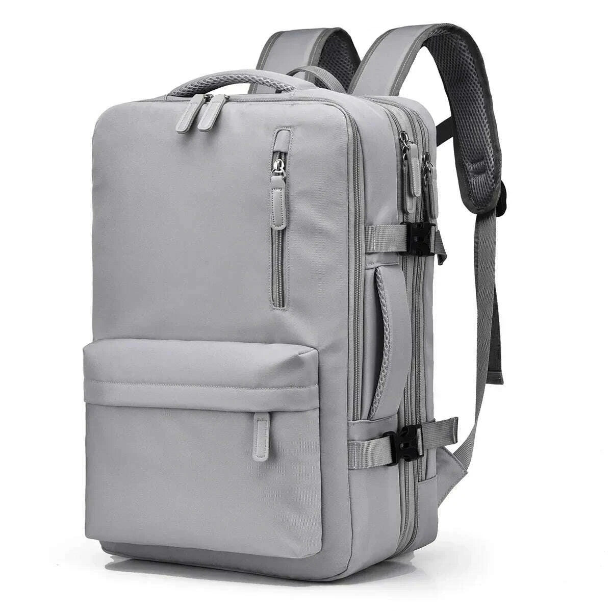 backpack-40x30x20-airplane-cabin-hand-luggage-backpack-laptop-backpack-for-aeroplane-travel-school-backpack-men-womens-bagkimlud-womens-fashion-34613058