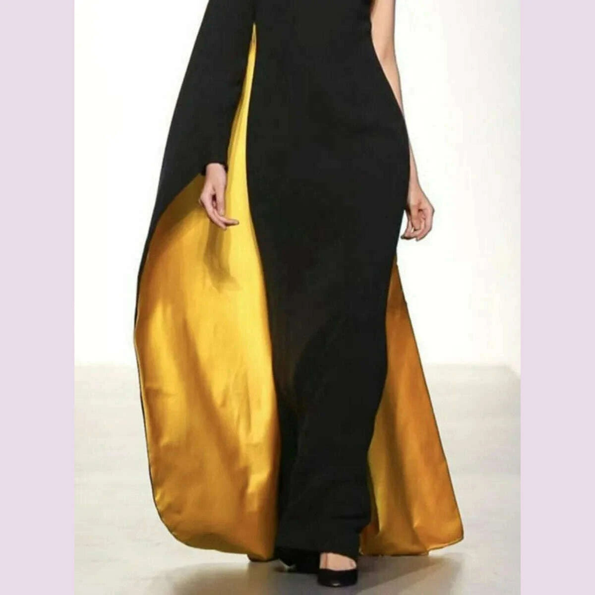 freeacy-2024-womens-asymmetric-elegant-evening-dresses-round-neck-one-sleeves-slim-fit-maxi-dress-cap-sleeves-party-dress-kimlud-kimlud-33922935