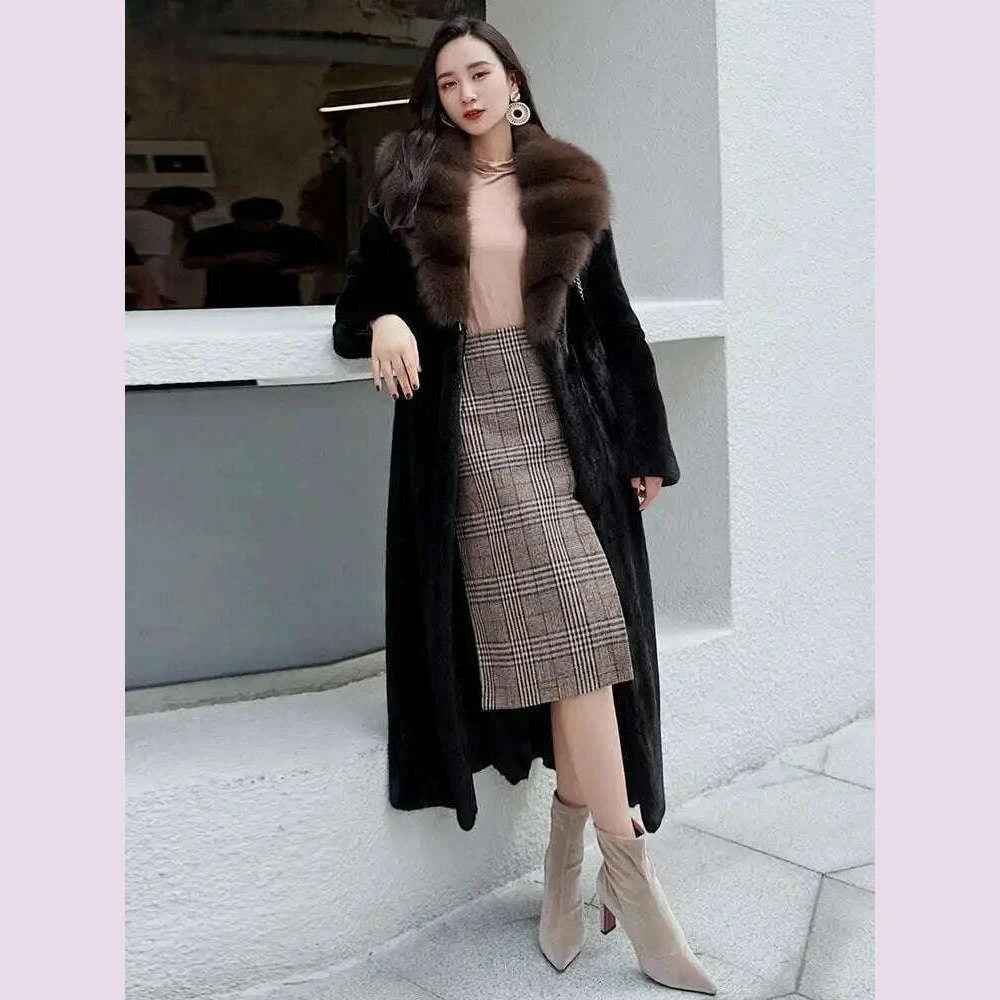 deat-fashion-womens-imitation-mink-fur-coat-fur-collar-loose-long-sleeves-thick-warm-overcoat-winter-2024-new-tide-7ab6171kimlud-womens-fashion-34626311