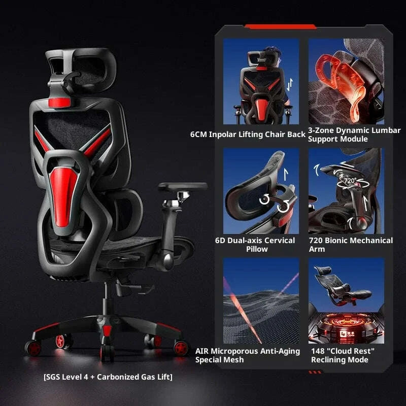 comfortable-furniture-height-office-chairtourist-chair-for-desk-with-massage-pink-adjustable-desk-gaming-pulley-playseat-kanukimludkimlud-35571752