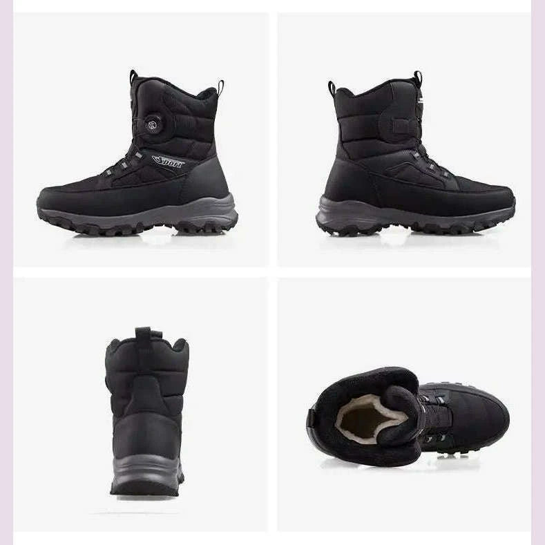 2024-winter-new-thick-soled-non-slip-comfortable-lightweight-velvet-outdoor-cotton-boots-menkimlud-womens-fashion-34601801