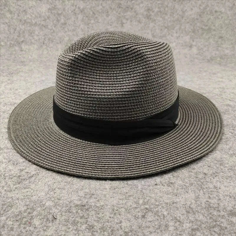 big-head-panaman-straw-hat-with-foldable-straw-woven-hat-plus-size-60-64cm-men-jazz-top-hat-sun-protection-sun-shading-hat-kimlud-kimlud-33911111