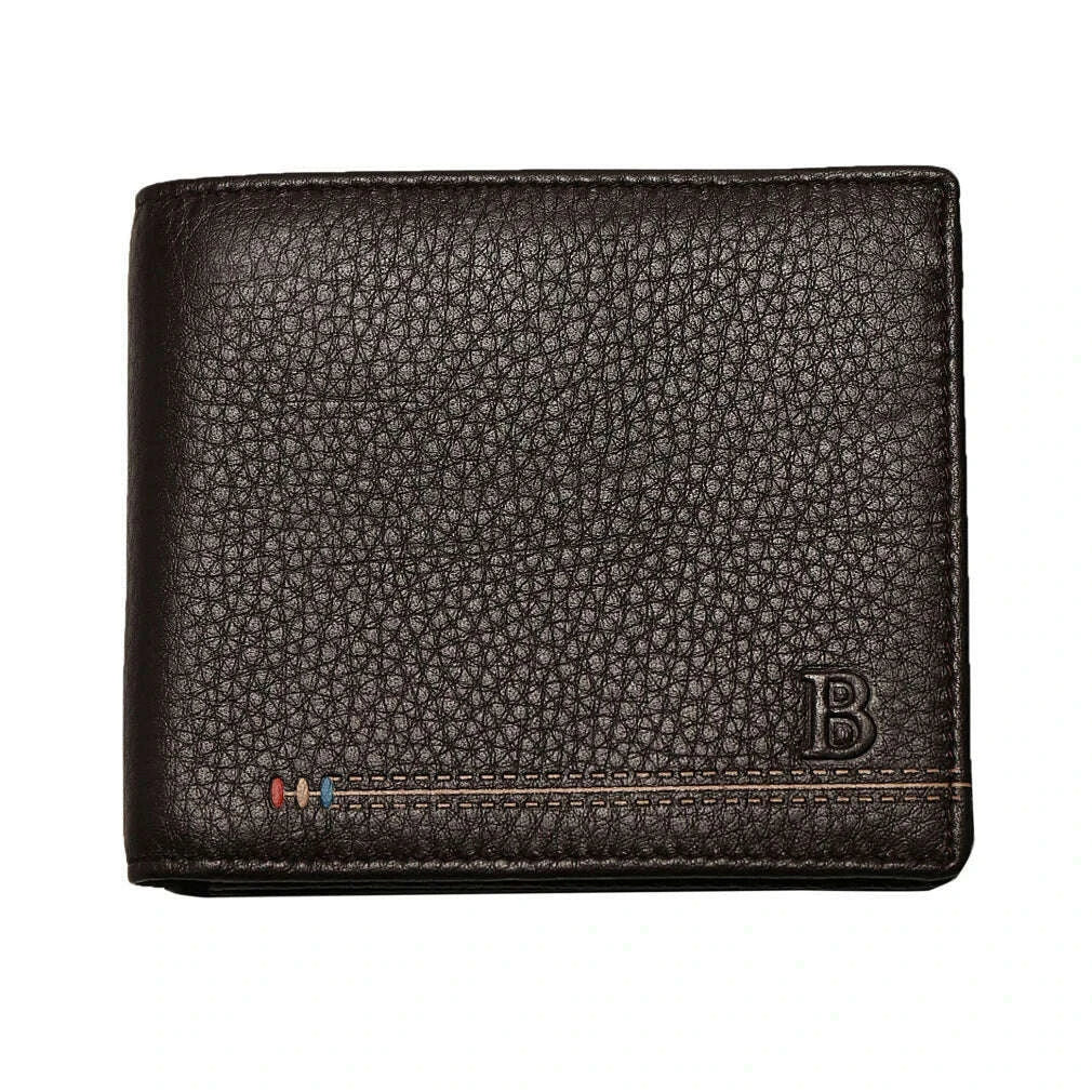 cow-leather-men-wallets-with-coin-pocket-vintage-male-purse-blocking-genuine-leather-men-wallet-with-card-holderskimlud-womens-fashion-34624426