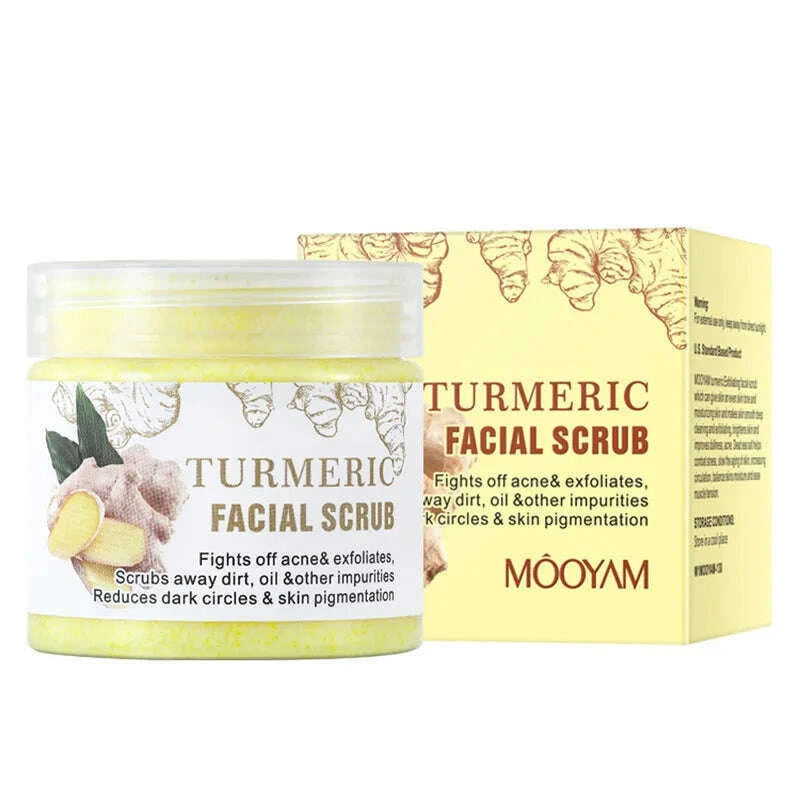 turmeric-face-scrub-aloe-vera-vitamin-c-exfoliating-body-scrub-coconut-blueberry-facial-scrub-nourishing-exfoliator-skin-care-kimlud-kimlud-33911868