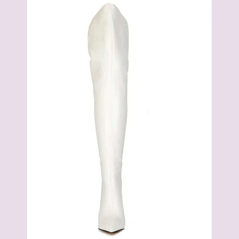 back-zipper-slim-leg-thigh-boots-for-woman-2025-new-pointed-12cm-thin-high-heels-glossy-leather-black-over-the-knee-women-bootskimlud-womens-fashion-34625018