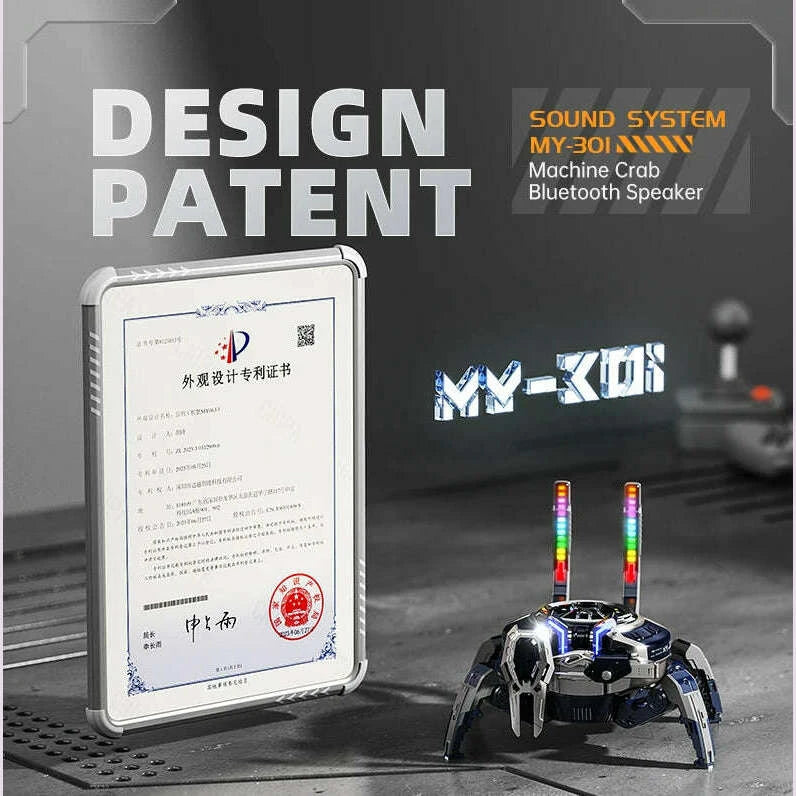 2500mah-large-capacity-battery-wireless-bluetooth-rgb-speaker-high-quality-sound-mechanical-style-cartoon-design-heavy-basskimlud-womens-fashion-34626627