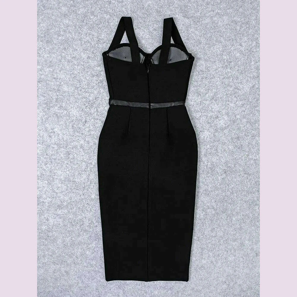 beaukey-summer-sexy-slit-black-hl-evening-bandage-dress-women-spaghetti-strap-maxi-dress-bodycon-club-party-dress-xl-club-partykimlud-womens-fashion-34616613