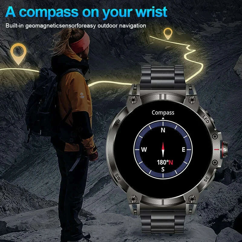 2025-new-military-compass-smart-watch-men-185hd-large-screen-heart-rate-bluetooth-call-waterproof-smartwatch-reloj-inteligentekimlud-womens-fashion-34609224