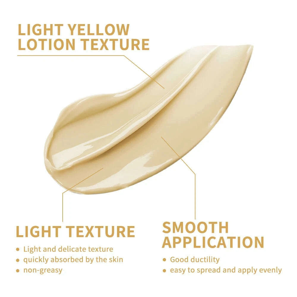 KIMLUD, AG Hot Tanning Cream long-lasting Promote Tanning Cream for Bronzers Skin Smooth Application Non Sticky For All Skin Types Care, KIMLUD Womens Clothes
